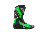 Tractech Evo 3 Sport CE Racelaarzen