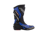 Tractech Evo 3 Sport CE Racelaarzen