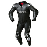Motorpak V4.1 EVO Kangaroo Airbag overall