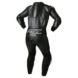 Motorpak V4.1 EVO Kangaroo Airbag overall