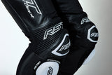 Motorpak V4.1 EVO Kangaroo Airbag overall