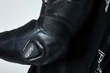 Motorpak V4.1 EVO Kangaroo Airbag overall