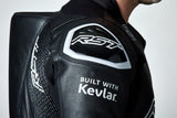 Motorpak V4.1 EVO Kangaroo Airbag overall