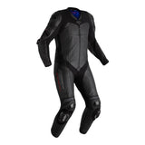 Motorpak ProSeries EVO Airbag Zwart