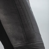 Motorpak ProSeries EVO Airbag Zwart