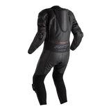 Motorpak ProSeries EVO Airbag Zwart