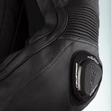 Motorpak ProSeries EVO Airbag Zwart