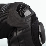 Motorpak ProSeries EVO Airbag Zwart