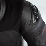 Motorpak ProSeries EVO Airbag Zwart
