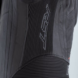 Motorpak ProSeries EVO Airbag Zwart