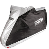 Oxford Aquatex motorhoes – XL