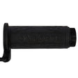 Oxford Hotgrips Cruiser Replacement Right Grip