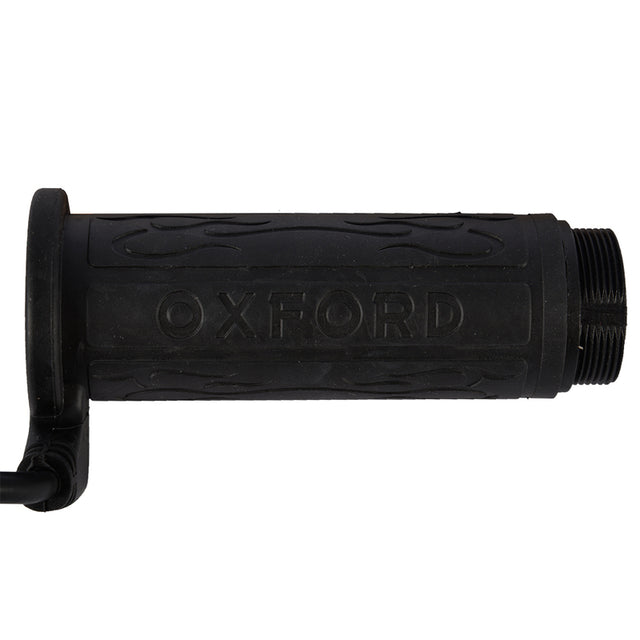 Oxford Hotgrips Cruiser Replacement Right Grip