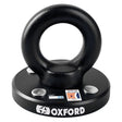 Oxford Rota Force Ground Anchor - Sold Secure Gold / FG SBSC Certified