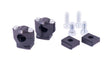Xtrig Fix System stuurklemmen 28,6 mm
