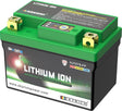 SkyRich lithium-ion accu HJTZ7S-FP
