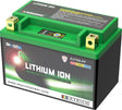 SkyRich lithium-ion accu HJTX9-FP