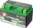 SkyRich lithium-ion accu HJTZ14S-FP