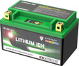 SkyRich lithium-ion accu HJTX7A-FP