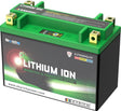 SkyRich lithium-ion accu HJTX20HQ-FP