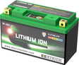 SkyRich lithium-ion accu HJT9B-FP