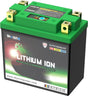 SkyRich lithium-ion accu HJTX14AHQ-FP