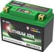 SkyRich lithium-ion accu HJB5L-FP
