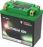 SkyRich lithium-ion accu HJB9Q-FP