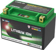 SkyRich lithium-ion accu HJTX20CH-FP