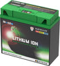 SkyRich lithium-ion accu HJ51913-FP