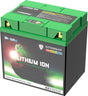 SkyRich lithium-ion accu HJTX30Q-FP