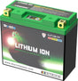 SkyRich lithium-ion accu HJT12B-FP