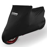 Oxford Protex Stretch indoor motorhoes XL