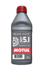 MOTUL DOT 5.1 Remvloeistof - 1L