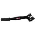 MOTUL Chain Brush