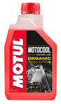 MOTUL Motocool Factory Line koelvloeistof - 1L