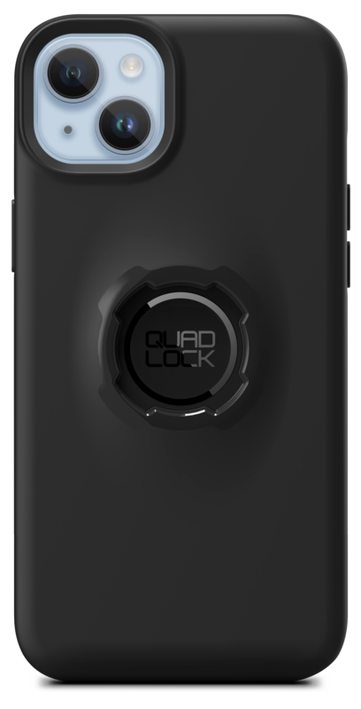 Quad Lock Phone Case - iPhone 14 Plus