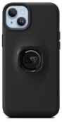 Quad Lock Phone Case - iPhone 14 Plus