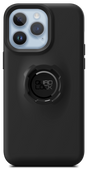 Quad Lock Phone Case - iPhone 14 Pro Max