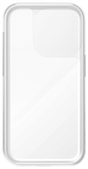 Quad Lock MAG Poncho Weather Protection - iPhone 14 Pro