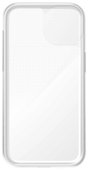 Quad Lock MAG Poncho Weather Protection - iPhone 14 Plus