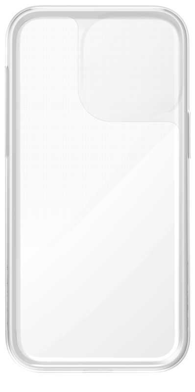 Quad Lock MAG Poncho Weather Protection - iPhone 14 Pro Max