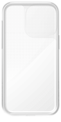 Quad Lock MAG Poncho Weather Protection - iPhone 14 Pro Max