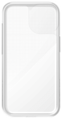 Quad Lock Poncho Weather Protection - iPhone 14