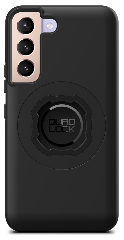 Quad Lock MAG Phone Case - Samsung Galaxy S22