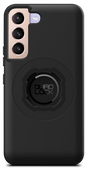 Quad Lock MAG Phone Case - Samsung Galaxy S22