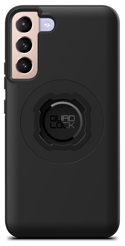 Quad Lock MAG Phone Case - Samsung Galaxy S22+