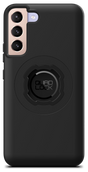 Quad Lock MAG Phone Case - Samsung Galaxy S22+