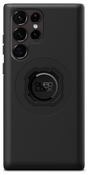 Quad Lock MAG Phone Case - Samsung Galaxy S22 Ultra