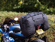 Oxford Aqua D-50 Duffle Bag